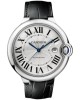 Cartier Ballon-Bleu W69016z4